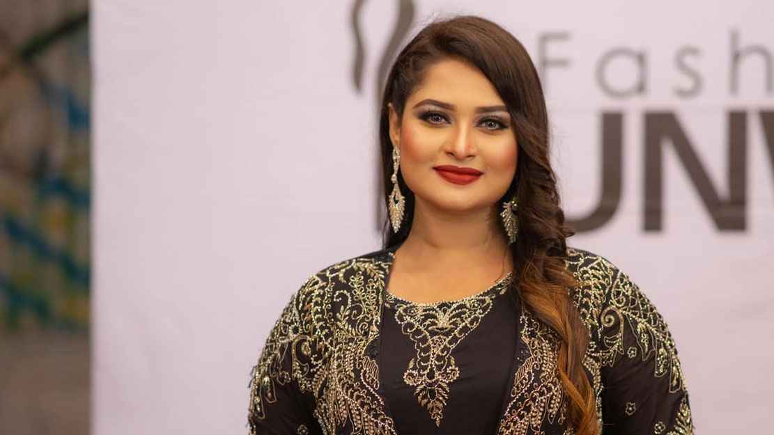 Burdadan tikilgan chochqa xalati