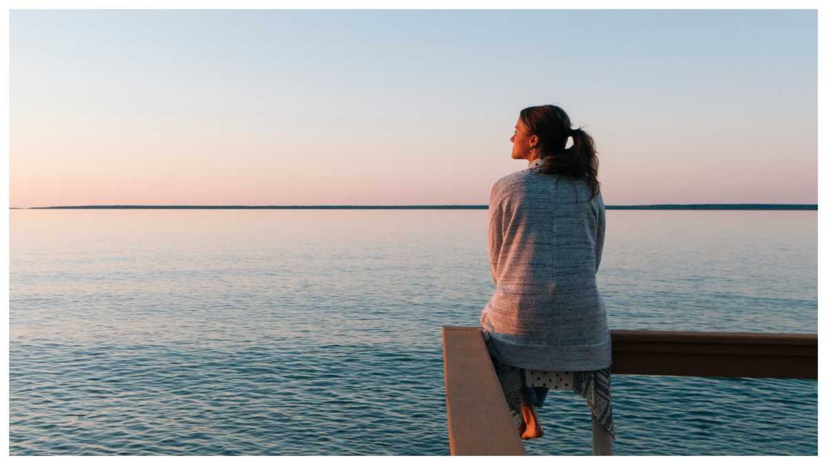 single_pic single_pic