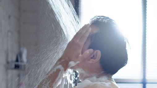 গোসল ফরজ কেন হয়, ফরজ গোসলের নিয়ম