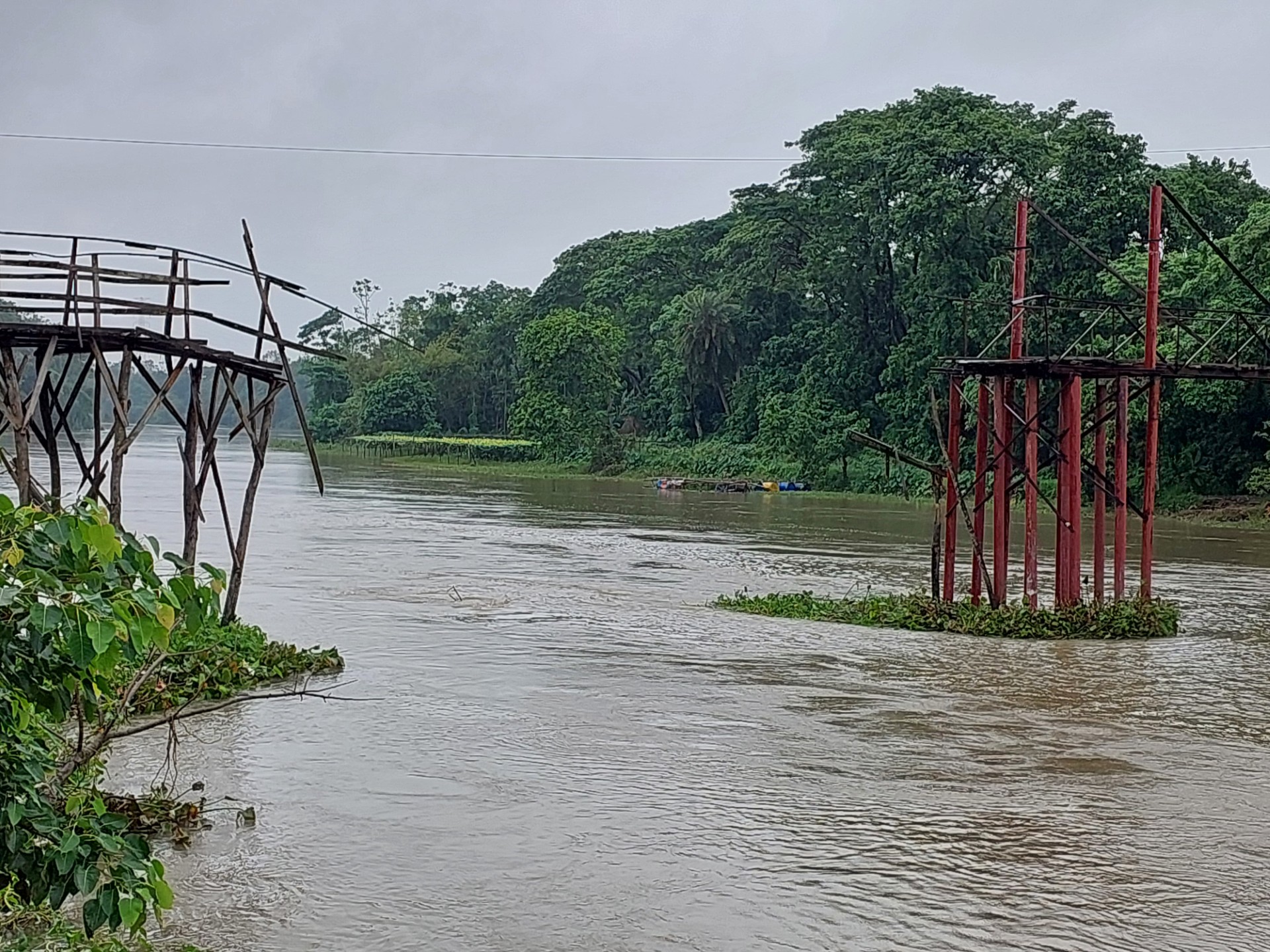 thumbnail_20240705_081927