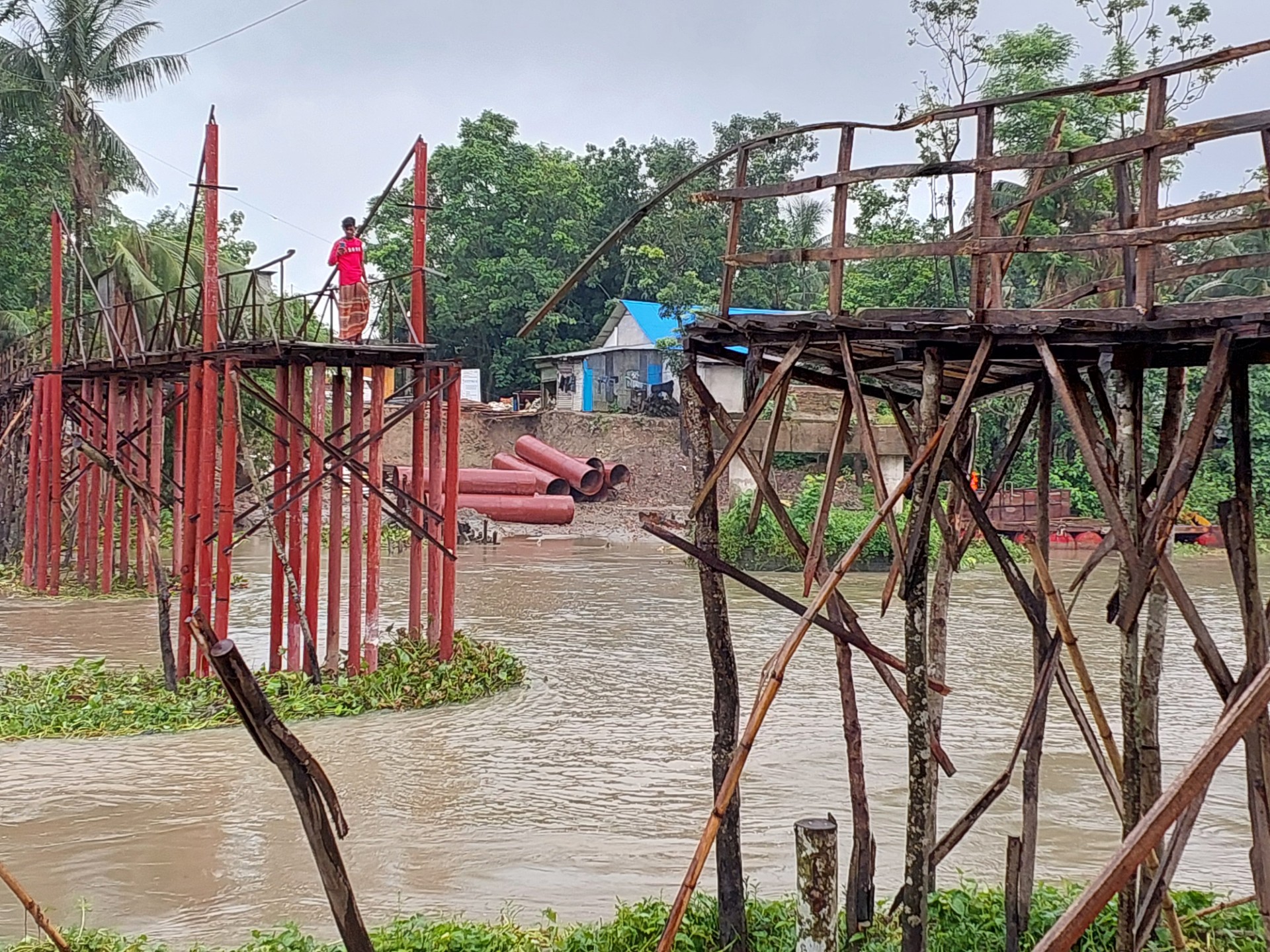 thumbnail_20240705_084119