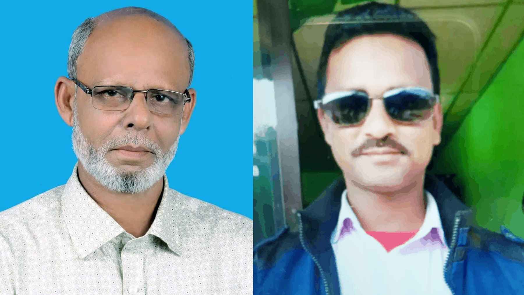 সরকারি চাল আত্মসাৎ করায় চেয়ারম্যানসহ চারজনের বিরুদ্ধে দুদকের মামলা