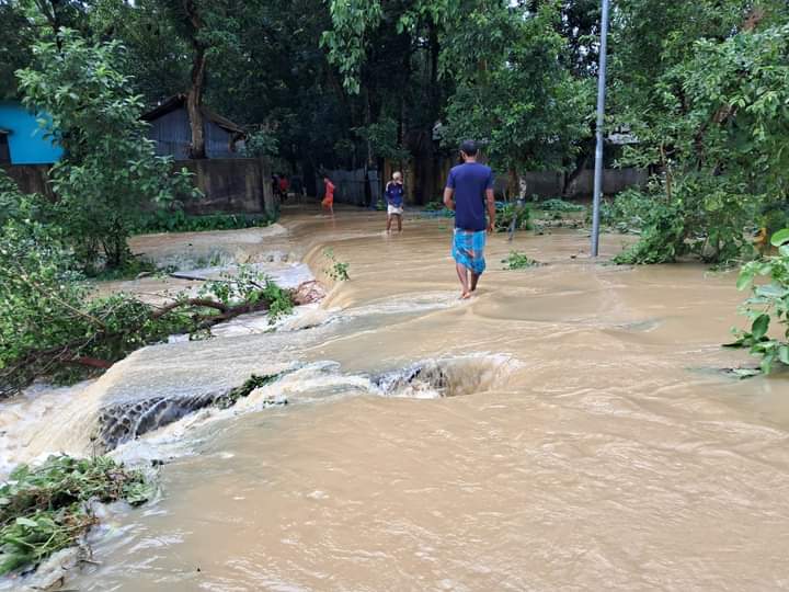 thumbnail_FB_IMG_1719896754550