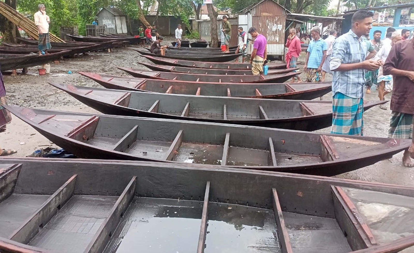 thumbnail_IMG-20240709-WA0014