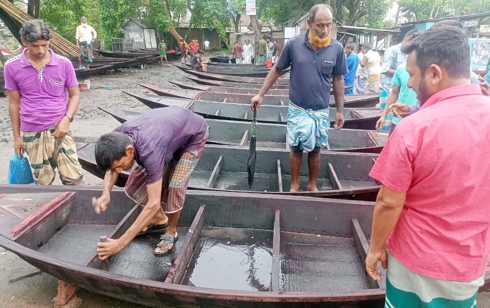 thumbnail_IMG-20240709-WA0016