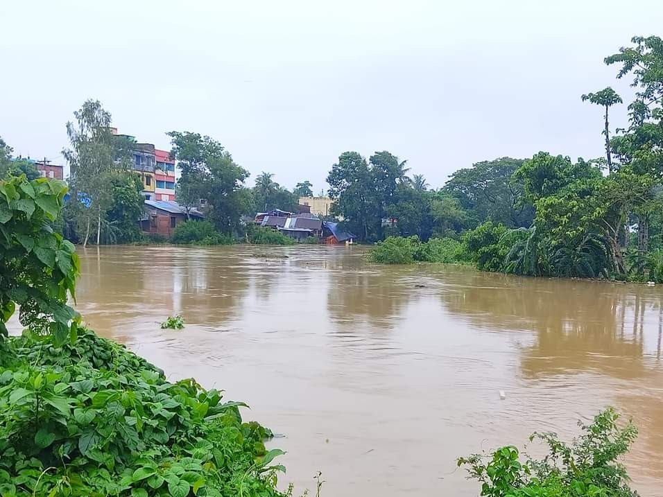 thumbnail_IMG_20240701_205250