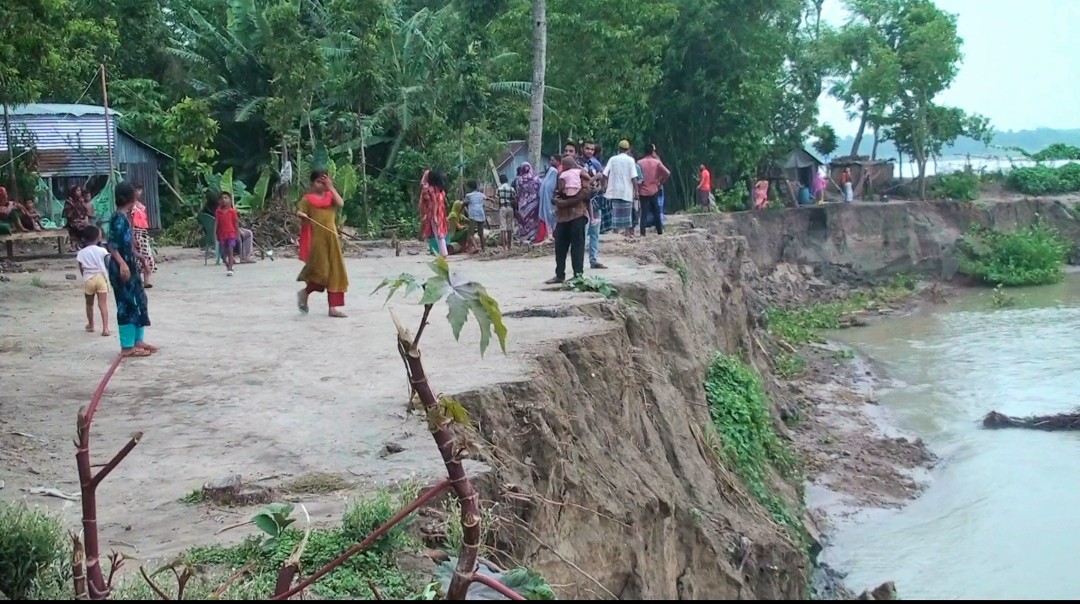 thumbnail_IMG_20240706_115730