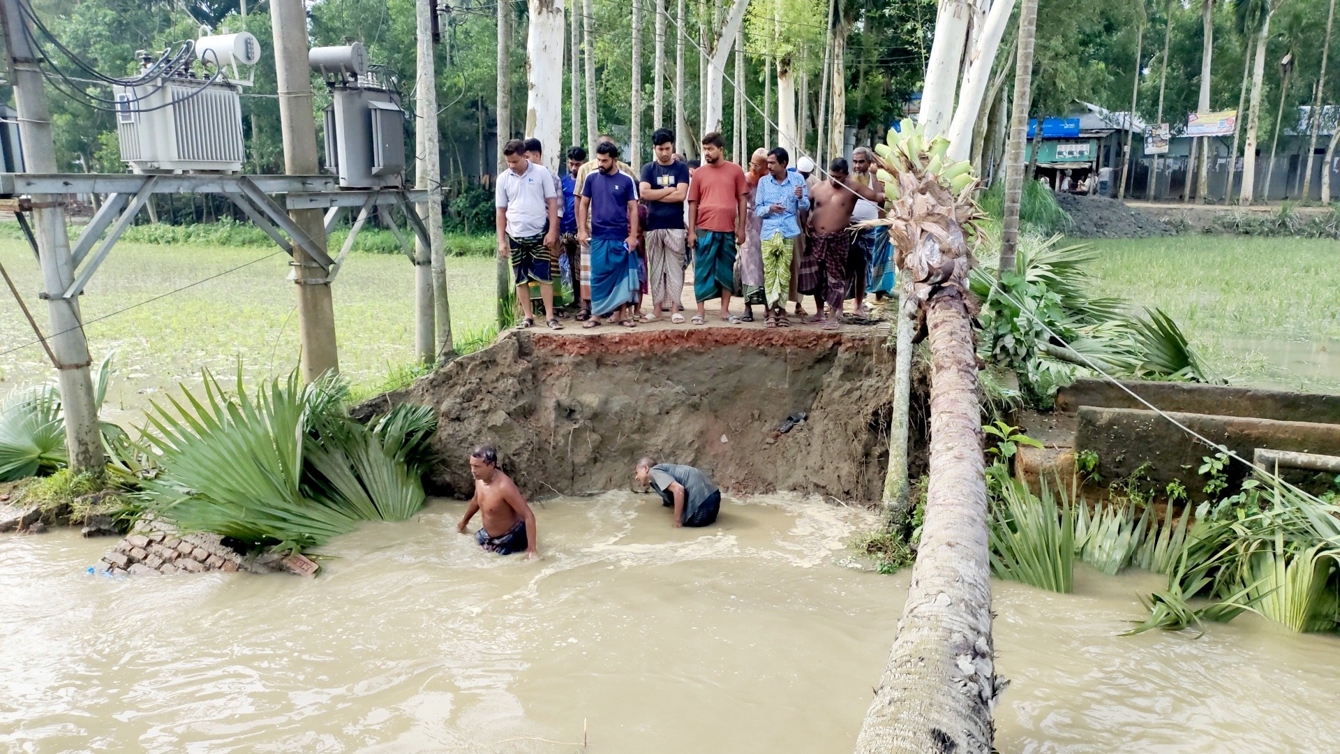 thumbnail_IMG_20240706_160947