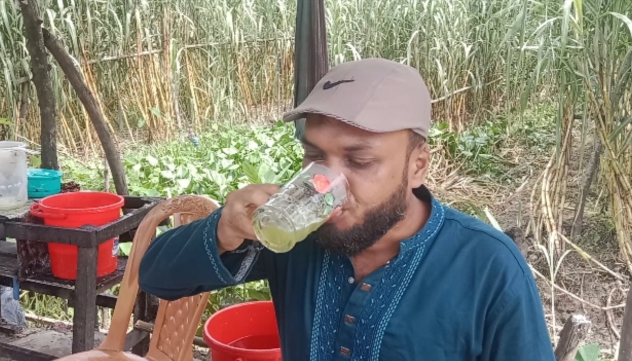 thumbnail_IMG_20240713_142016