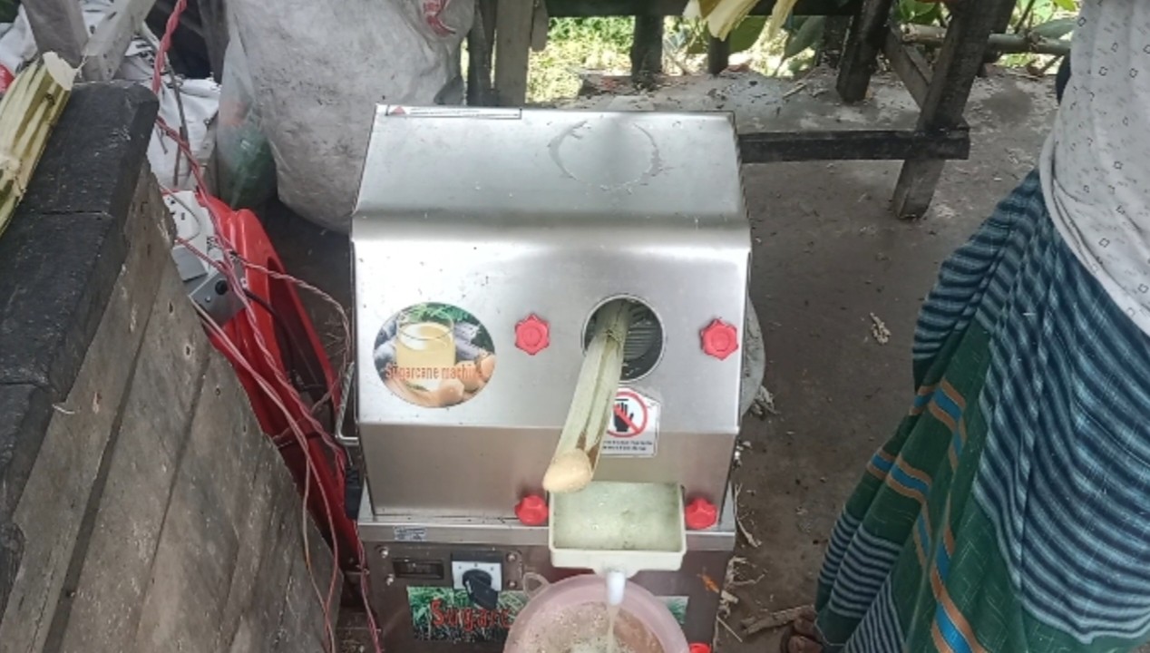 thumbnail_IMG_20240713_142031