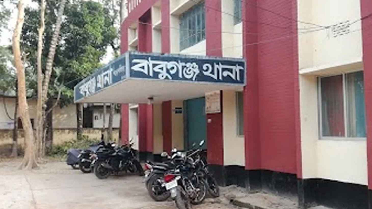 মরা গরু জবাই, কসাইয়ের কারাদণ্ড