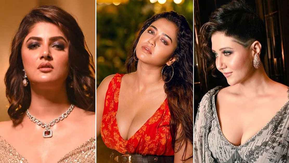 Chiqarmasdan travestitning ogziga sperma Natalya Bardot yalangoch