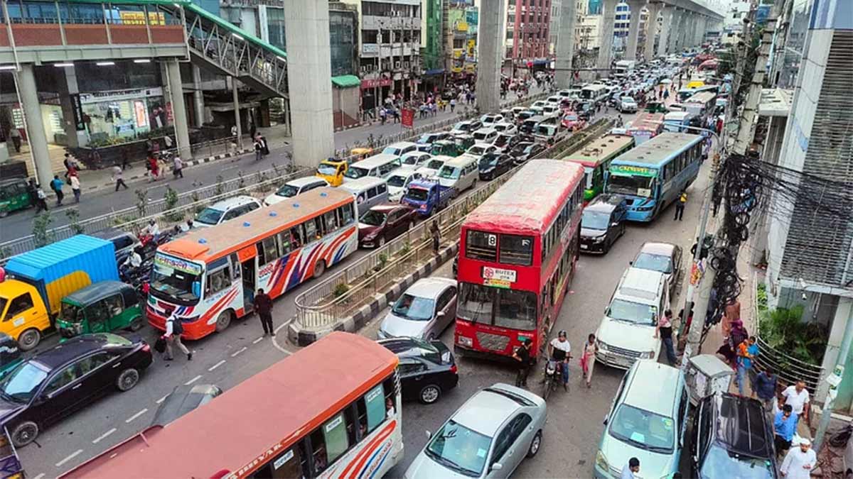 traffic1