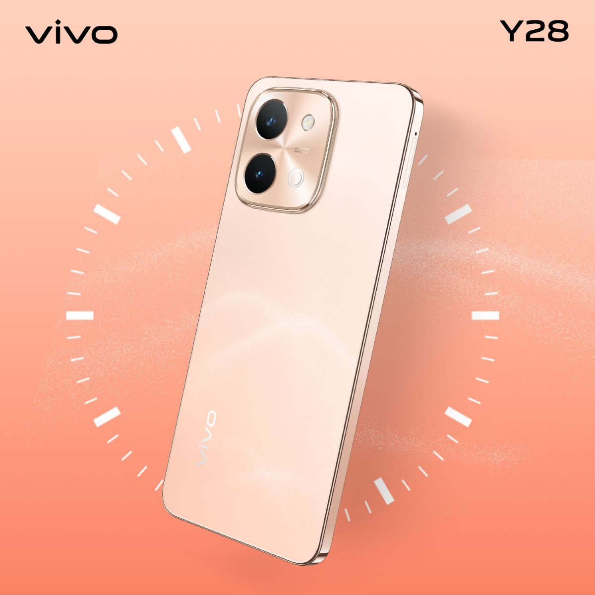 vivo_Y28_Launching_3 vivo_Y28_Launching_3