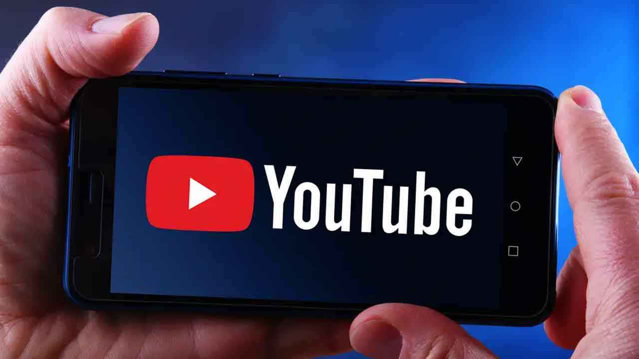 ইন্টারনেট ছাড়াই ইউটিউবে ভিডিও দেখা যায়, জানুন কীভাবে