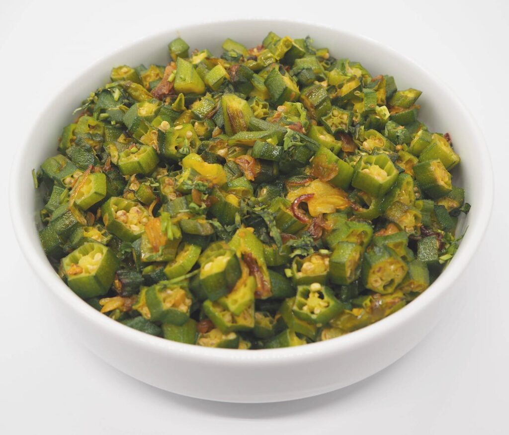 ভেজি ভেজি