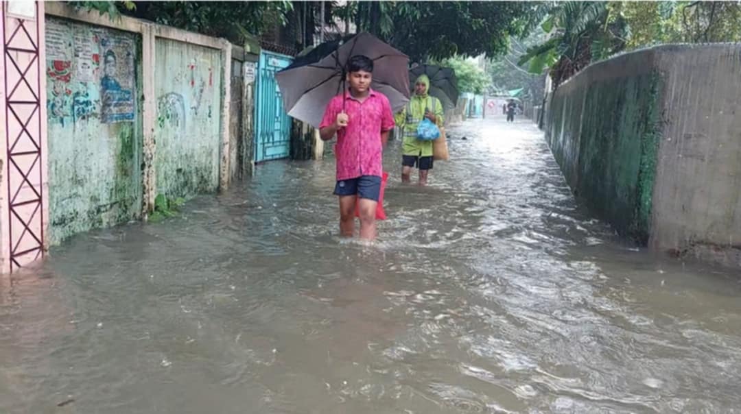 08d83630-e38a-44ae-8c7d-dd20ab687b27