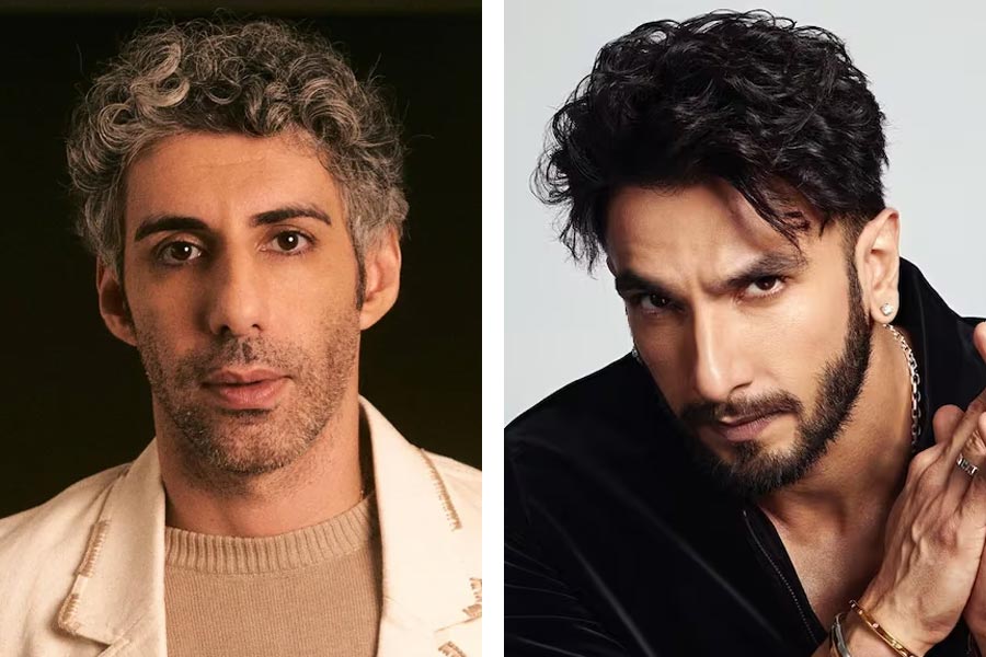 1719672397_ranveer 1719672397_ranveer