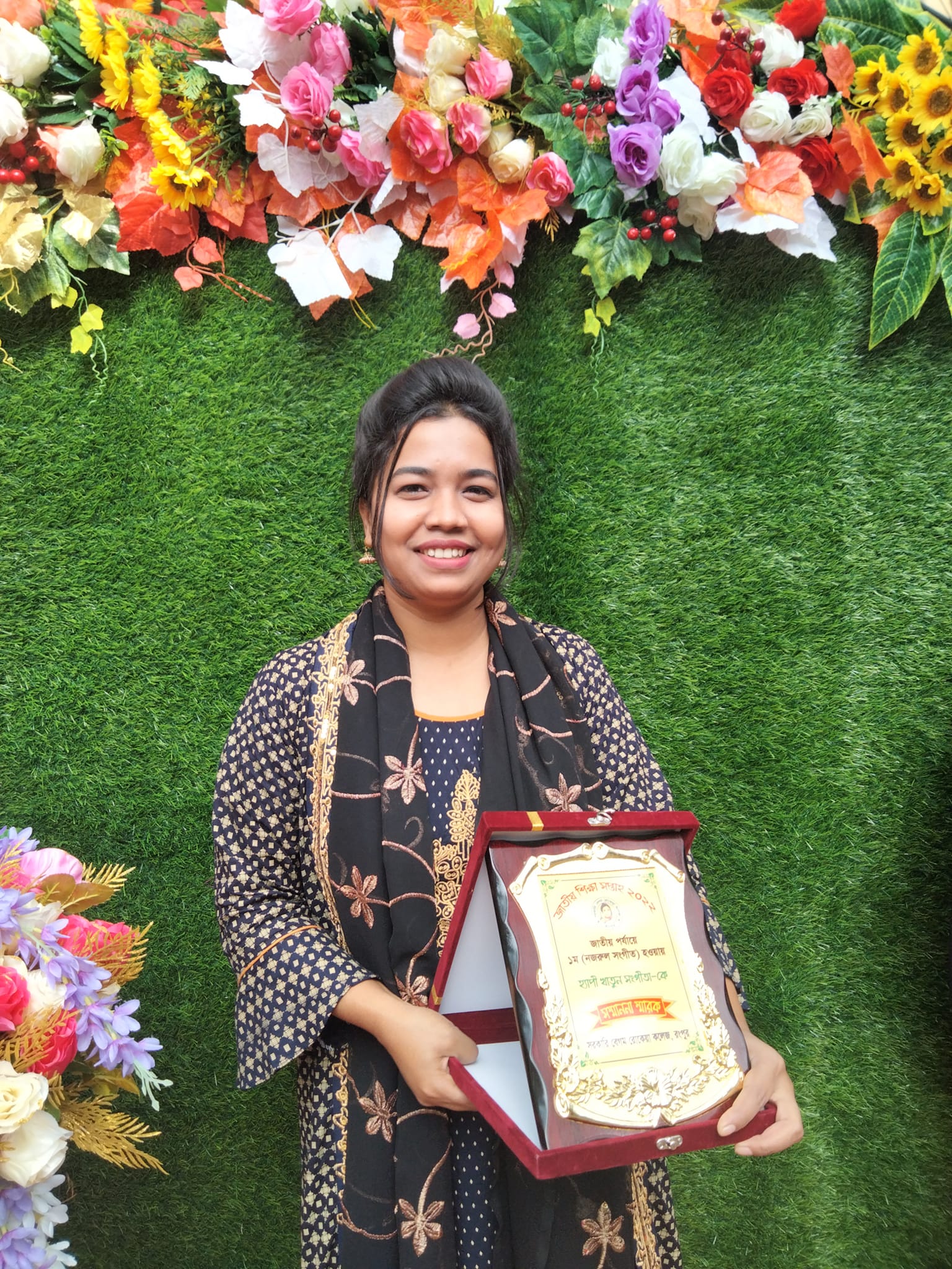 323007205_912325906787407_31947461071691731_n 323007205_912325906787407_31947461071691731_n