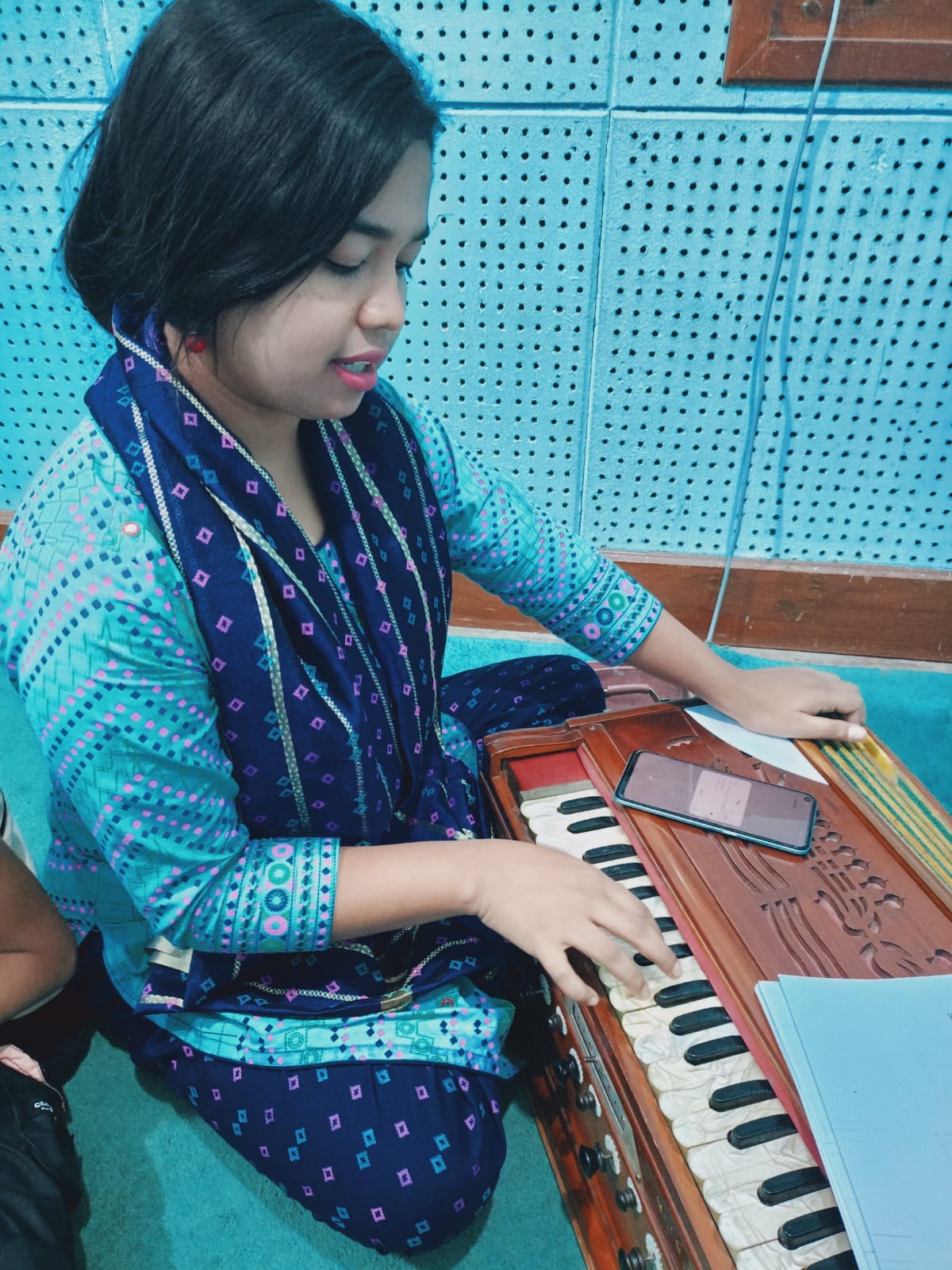 375821183_328574803075475_8597886635598188261_n 375821183_328574803075475_8597886635598188261_n