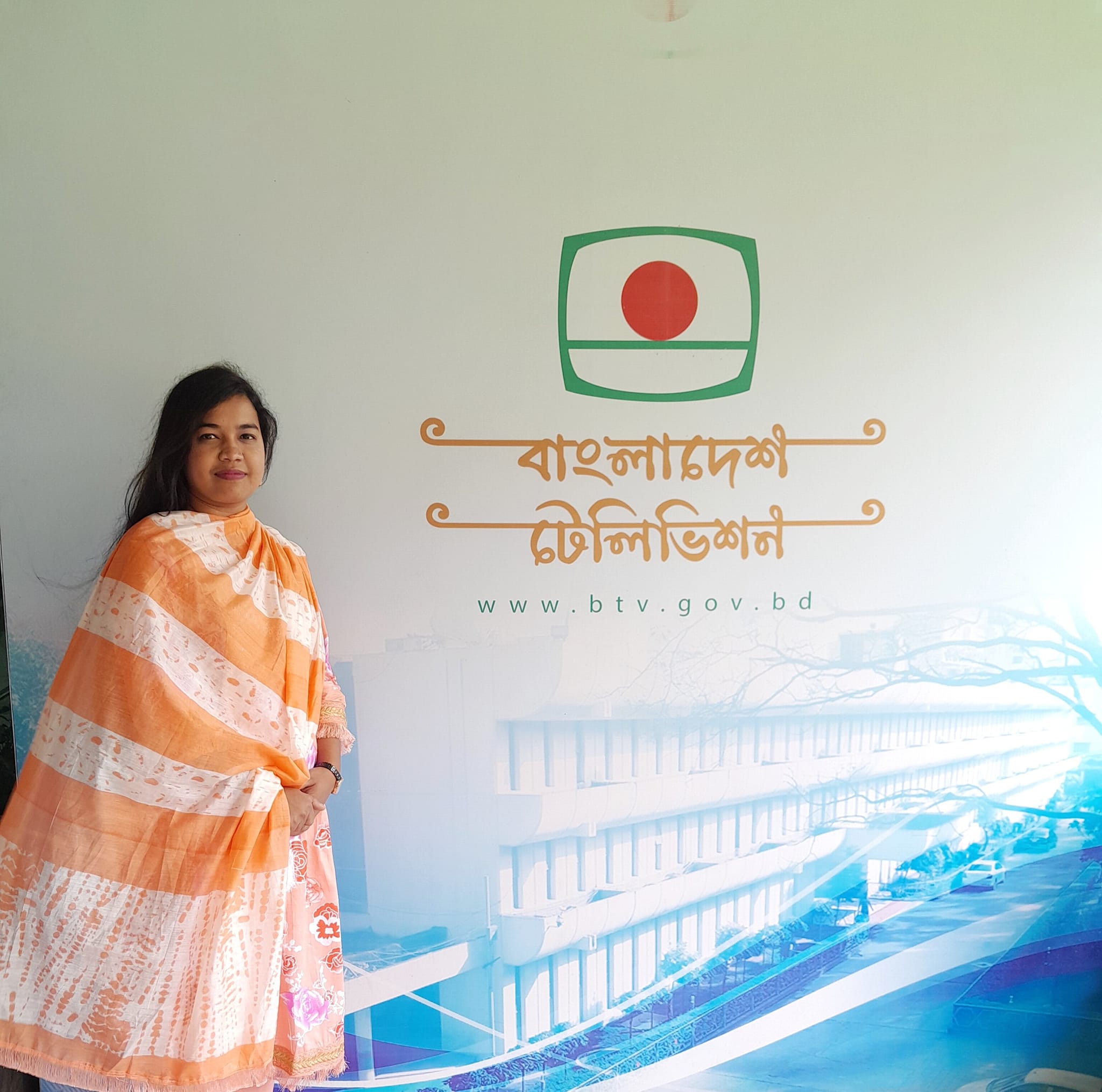 417834698_397402576192697_1359218463613303022_n 417834698_397402576192697_1359218463613303022_n