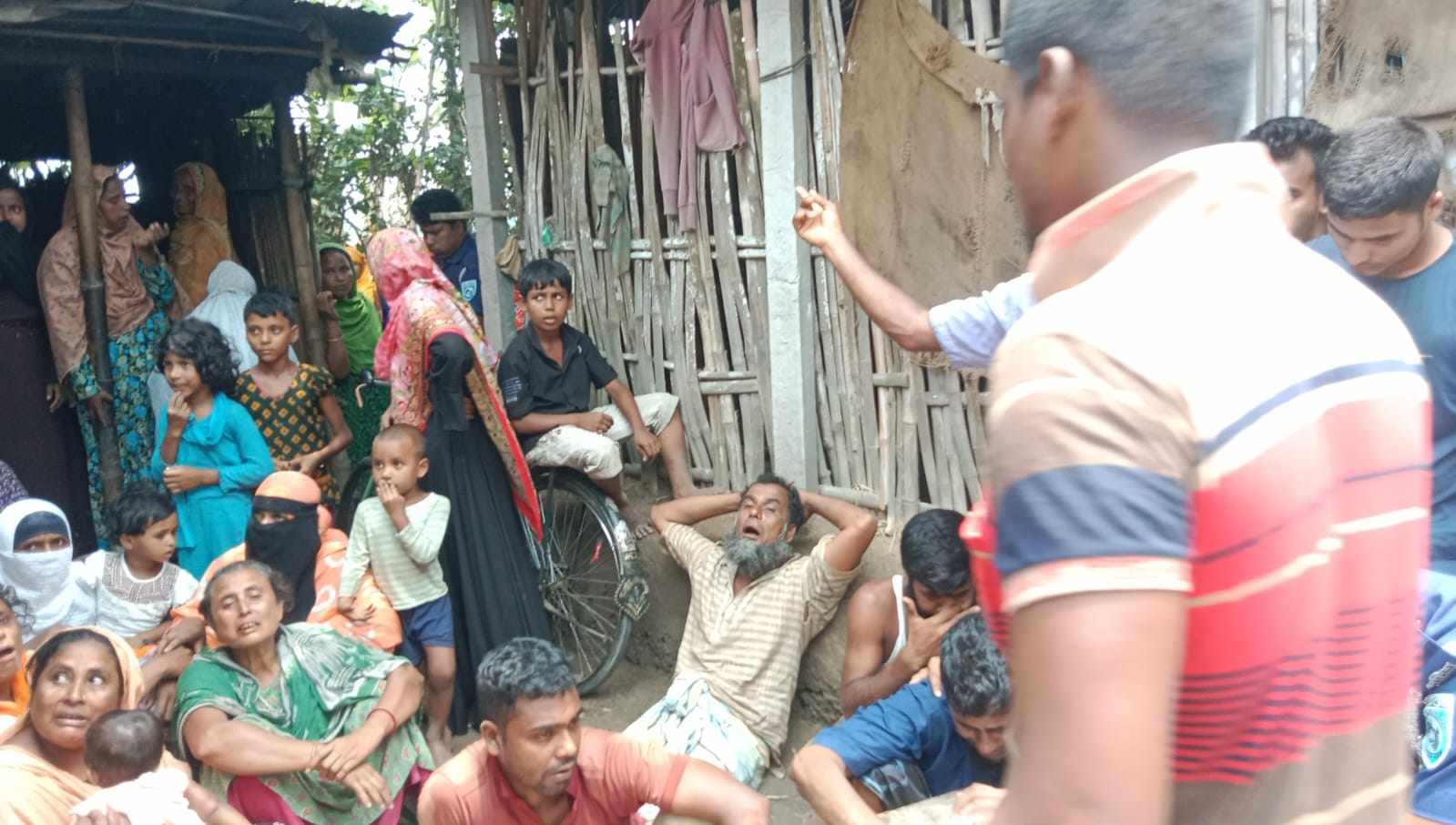 41d05bf5-e20a-4d12-934c-183ffe08fa29