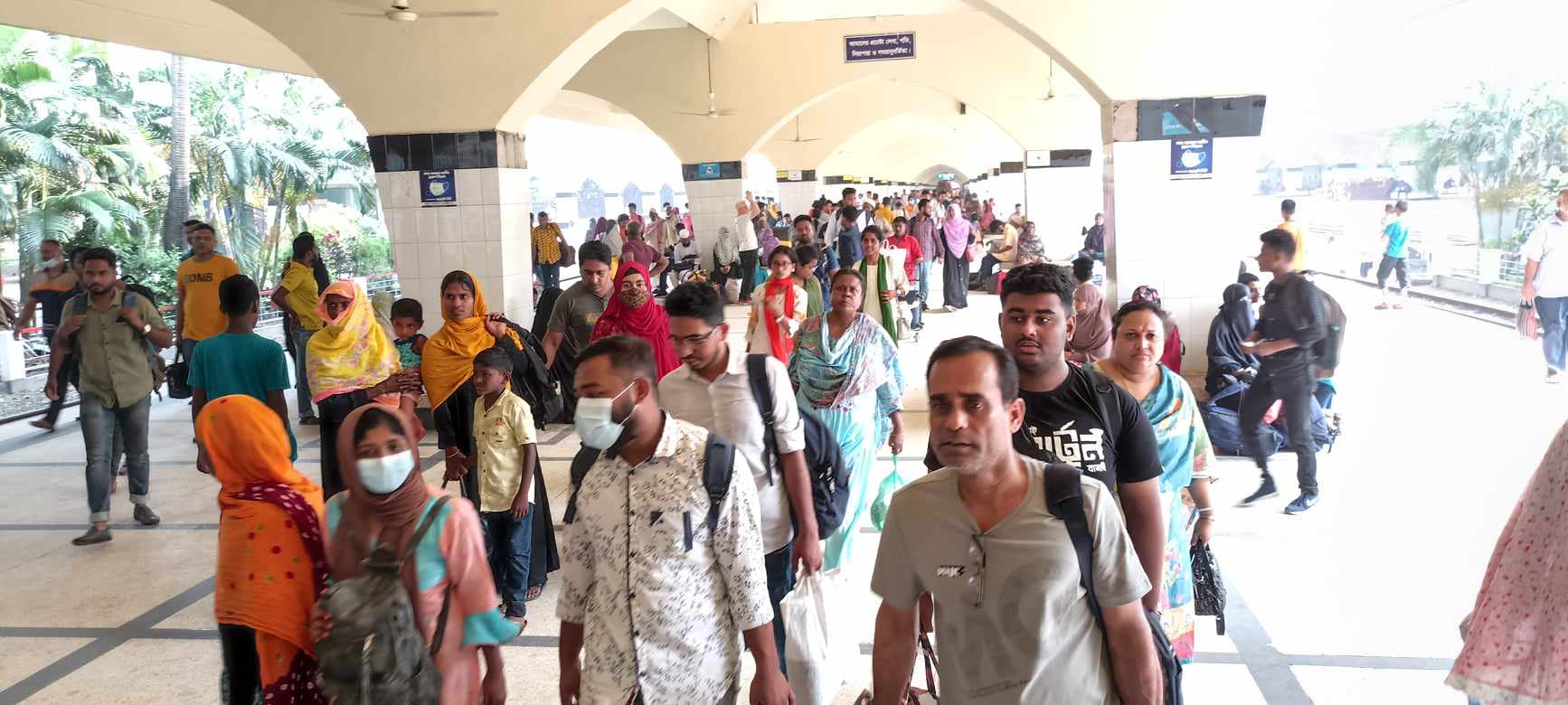 434015156_2901782596631658_8761201130563576994_n 434015156_2901782596631658_8761201130563576994_n