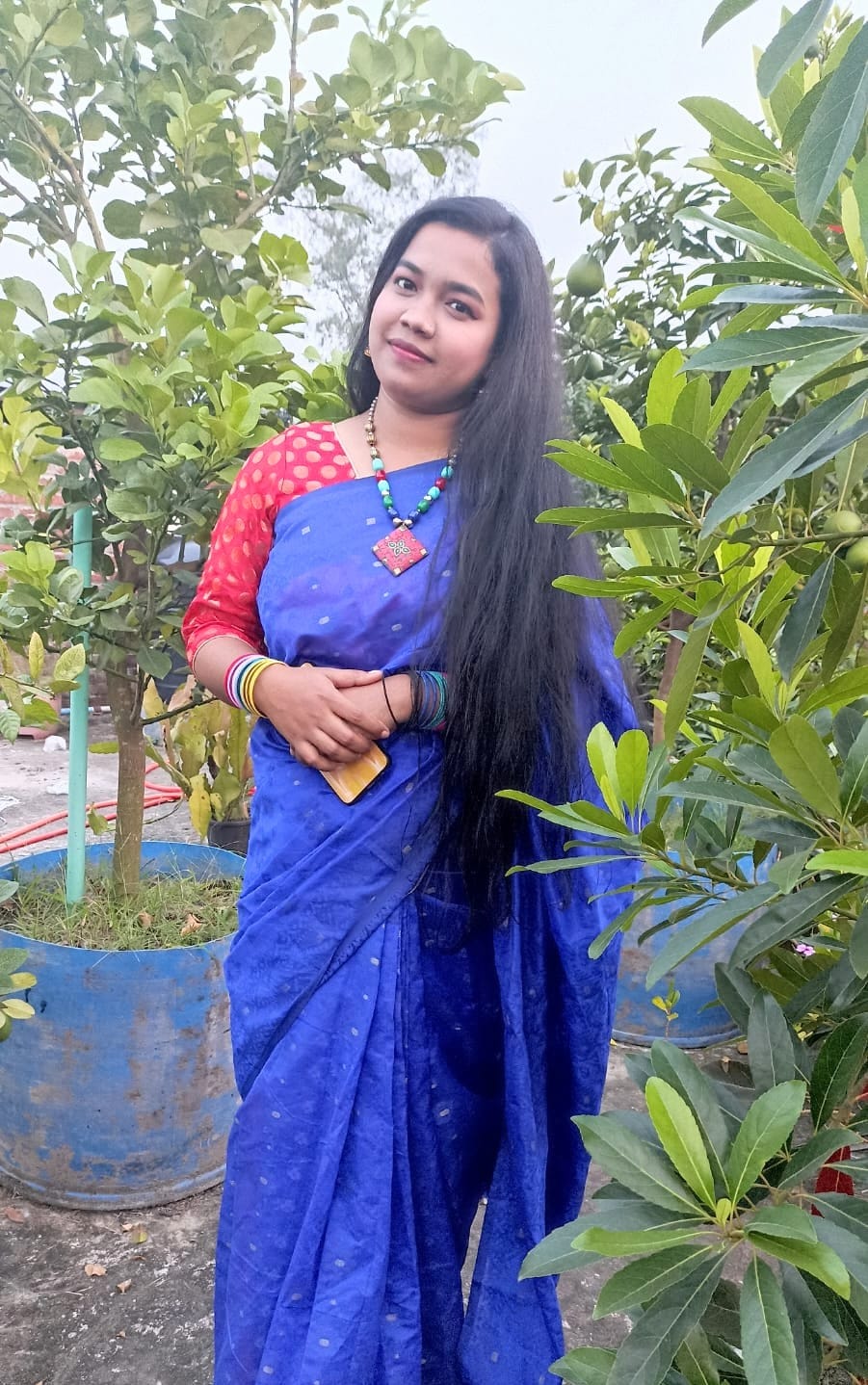 436308401_478323934767227_2752189819606754708_n