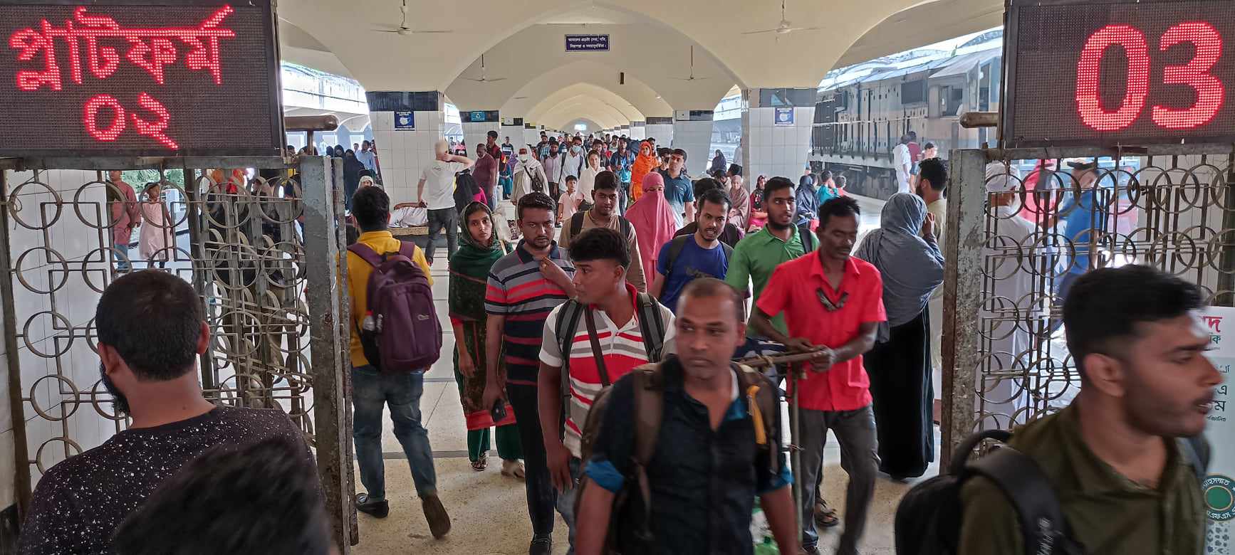 447829742_338241495829962_7739442091502543684_n 447829742_338241495829962_7739442091502543684_n