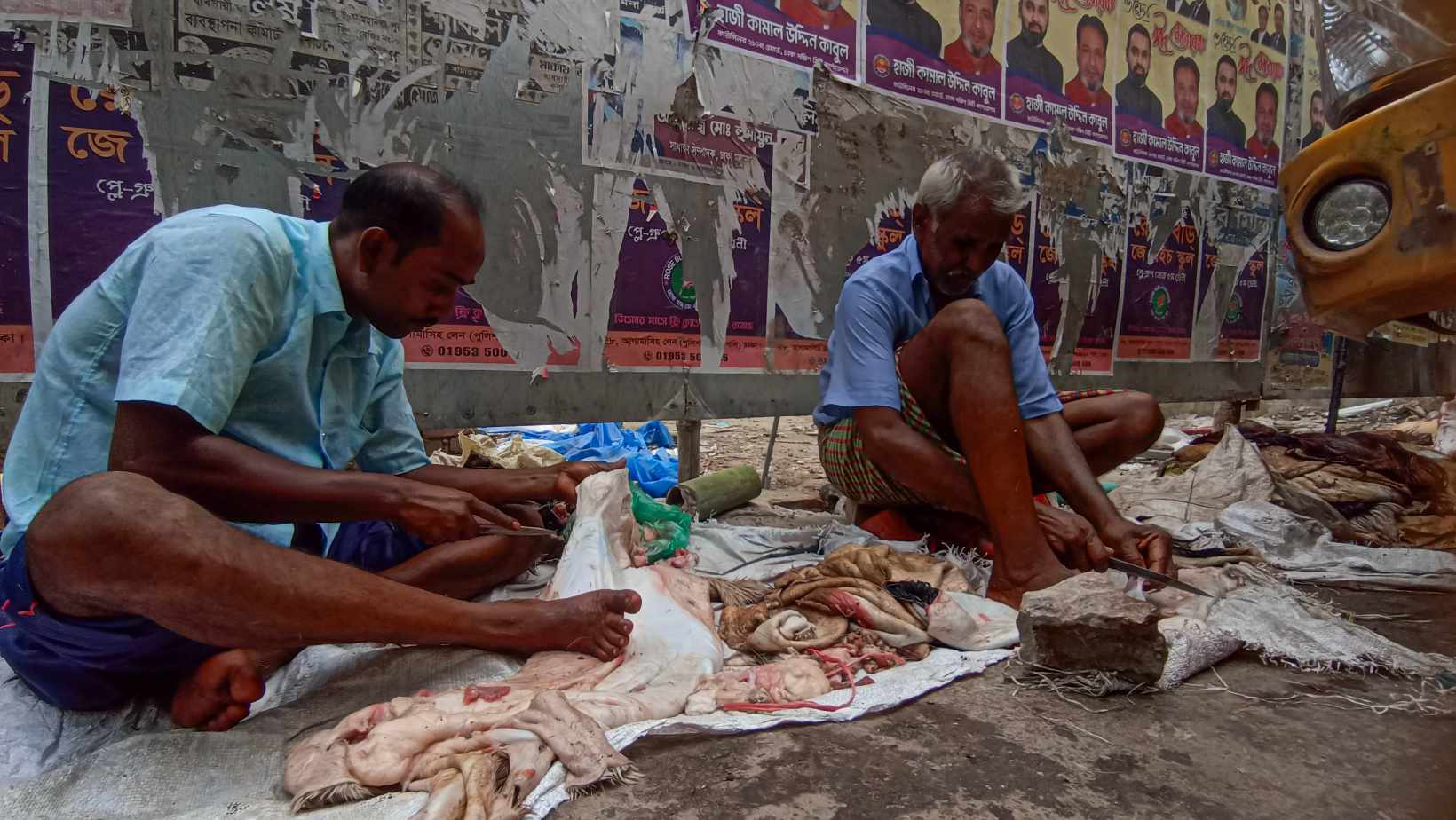 447903342_989010815781801_7316922362855363666_n 447903342_989010815781801_7316922362855363666_n