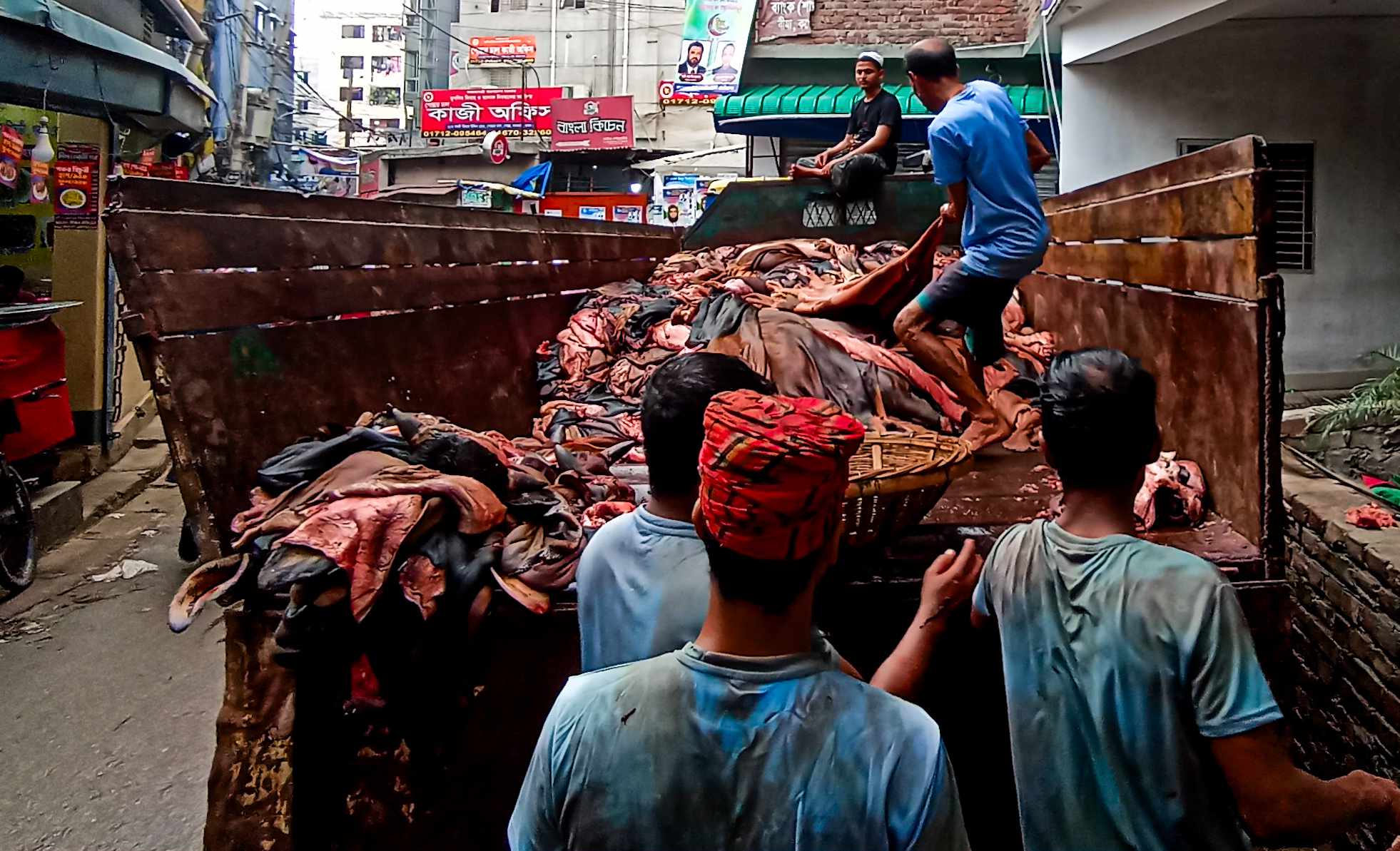 448161957_2747004815447781_3329252770863932891_n 448161957_2747004815447781_3329252770863932891_n