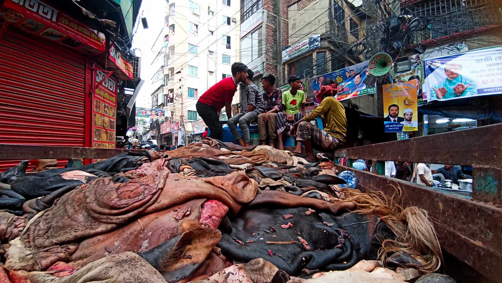 448229314_1245059589811933_3673468376378369244_n 448229314_1245059589811933_3673468376378369244_n