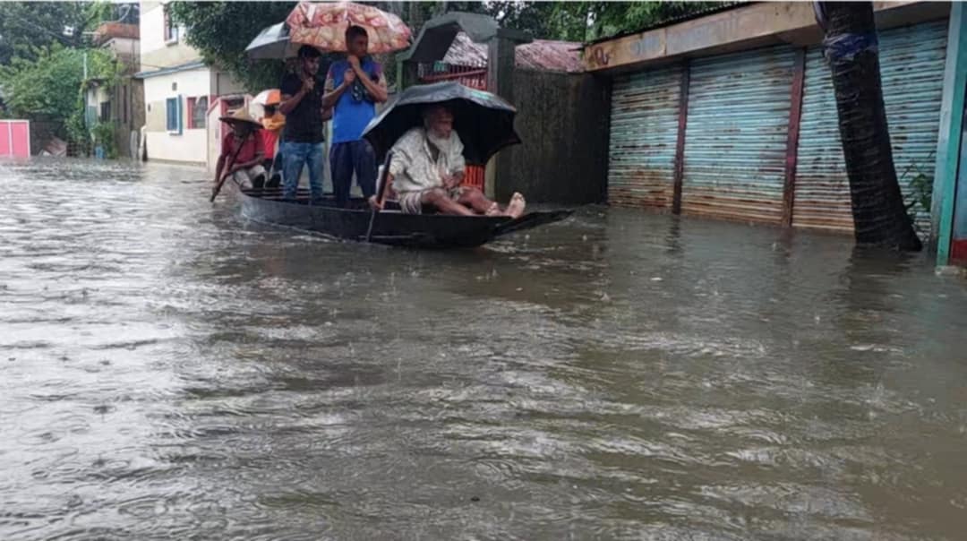 6c544a94-f21a-49d7-a537-ae2b890a29f8