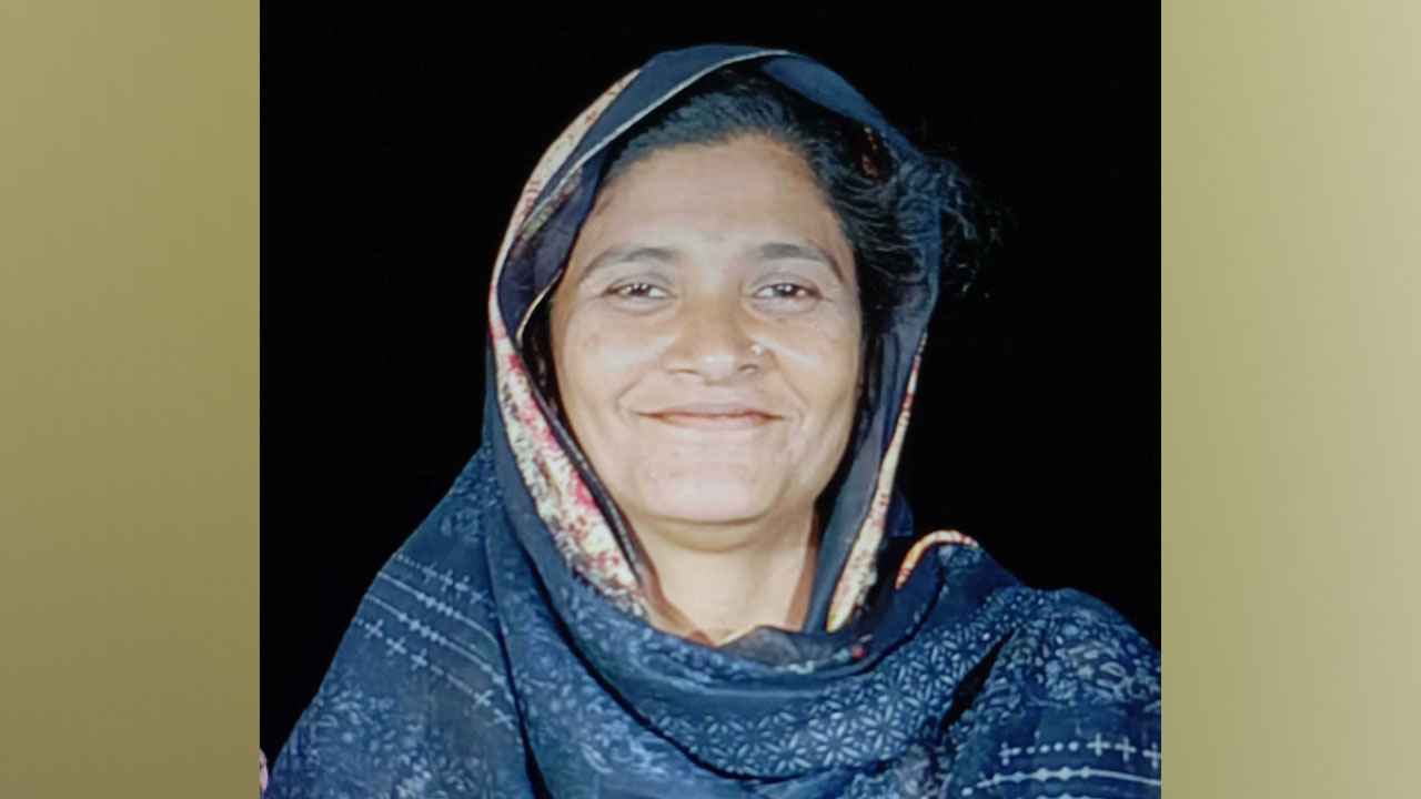 অভায়নগরে পুলিশ হেফাজতে নারীর মৃত্যুর অভিযোগ