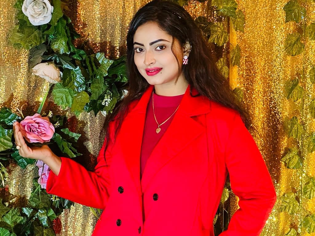 925654e2-b182-4d3e-bc4d-0d400f6dd77f