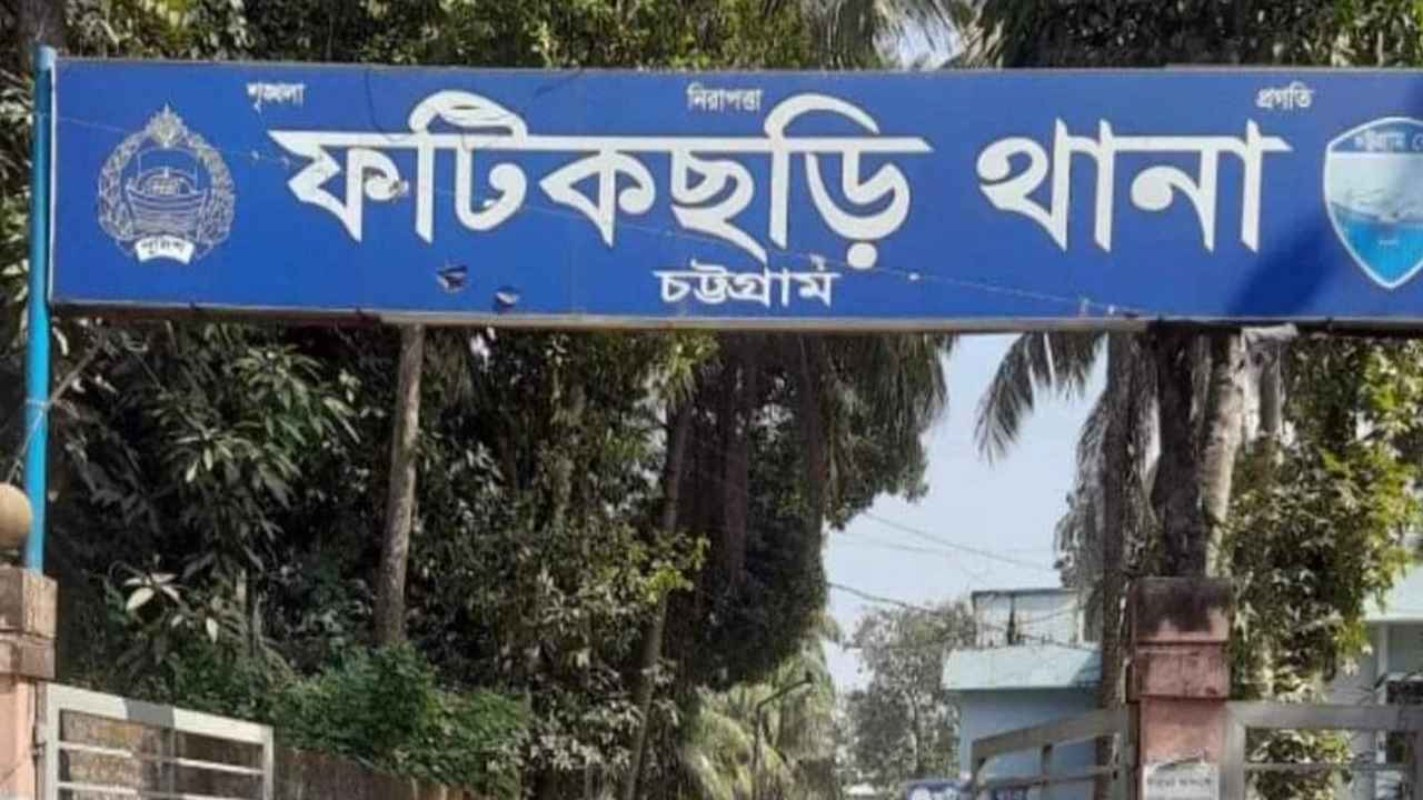 প্রেমিকার অন্যত্র বিয়ে, প্রেমিকের আত্মহত্যা