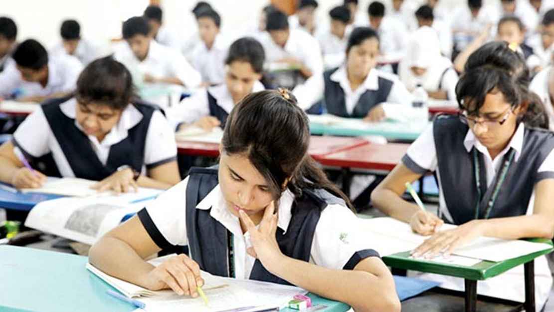 জানা গেল এইচএসসি পরীক্ষার প্রবেশপত্র দেওয়ার তারিখ