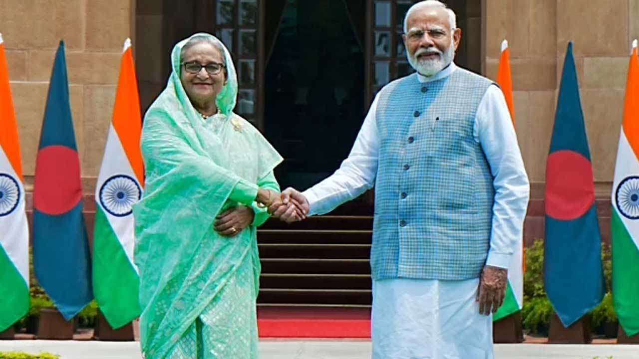 Hasina-Modi22 Hasina-Modi22