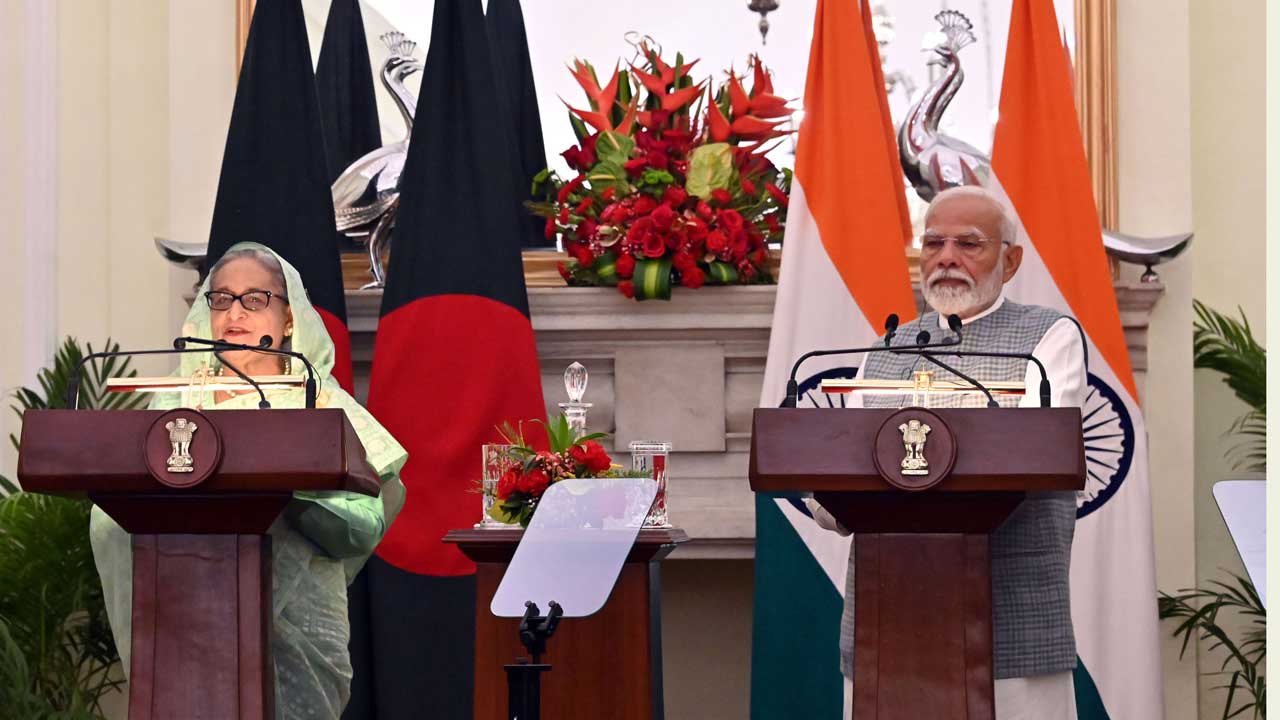 Hasina-Modi2 Hasina-Modi2