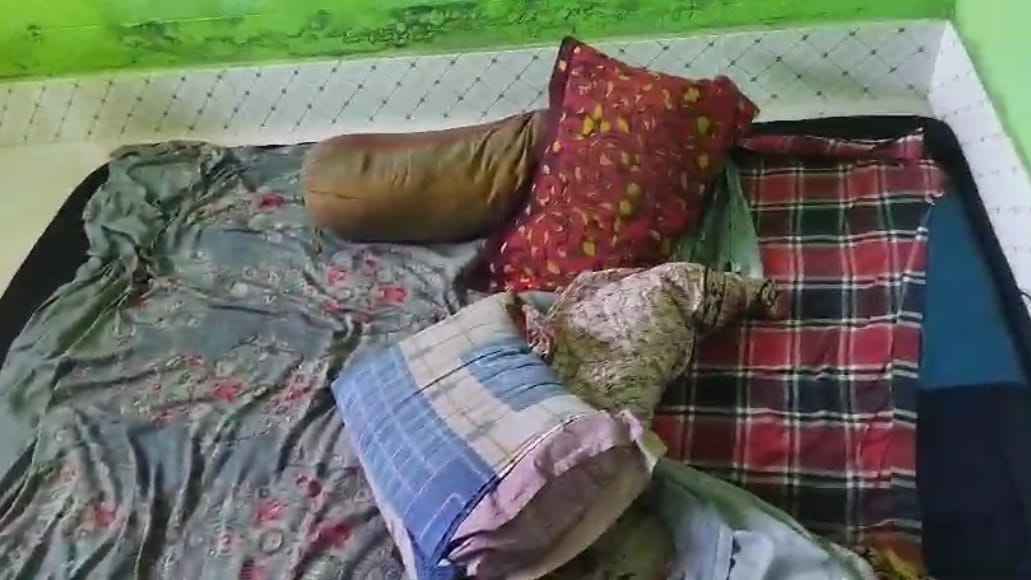 বরগুনায় দখলকৃত সরকারি কোয়ার্টার উদ্ধার