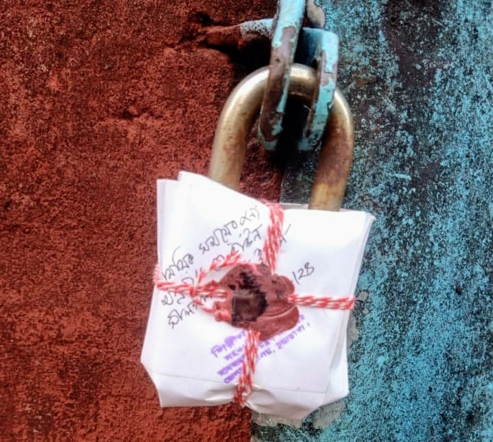 IMG-20240627-WA0029(1)~2