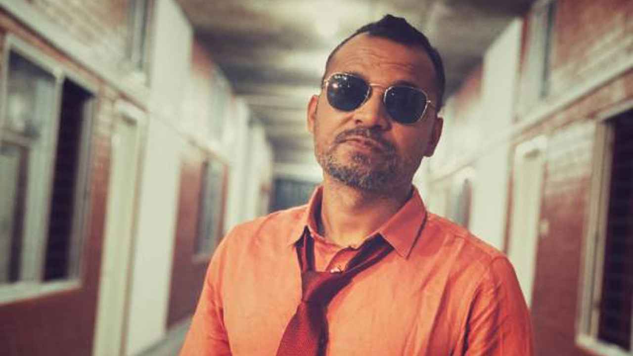 কোকাকোলার বিজ্ঞাপন, যা বললেন শরাফ আহমেদ জীবন