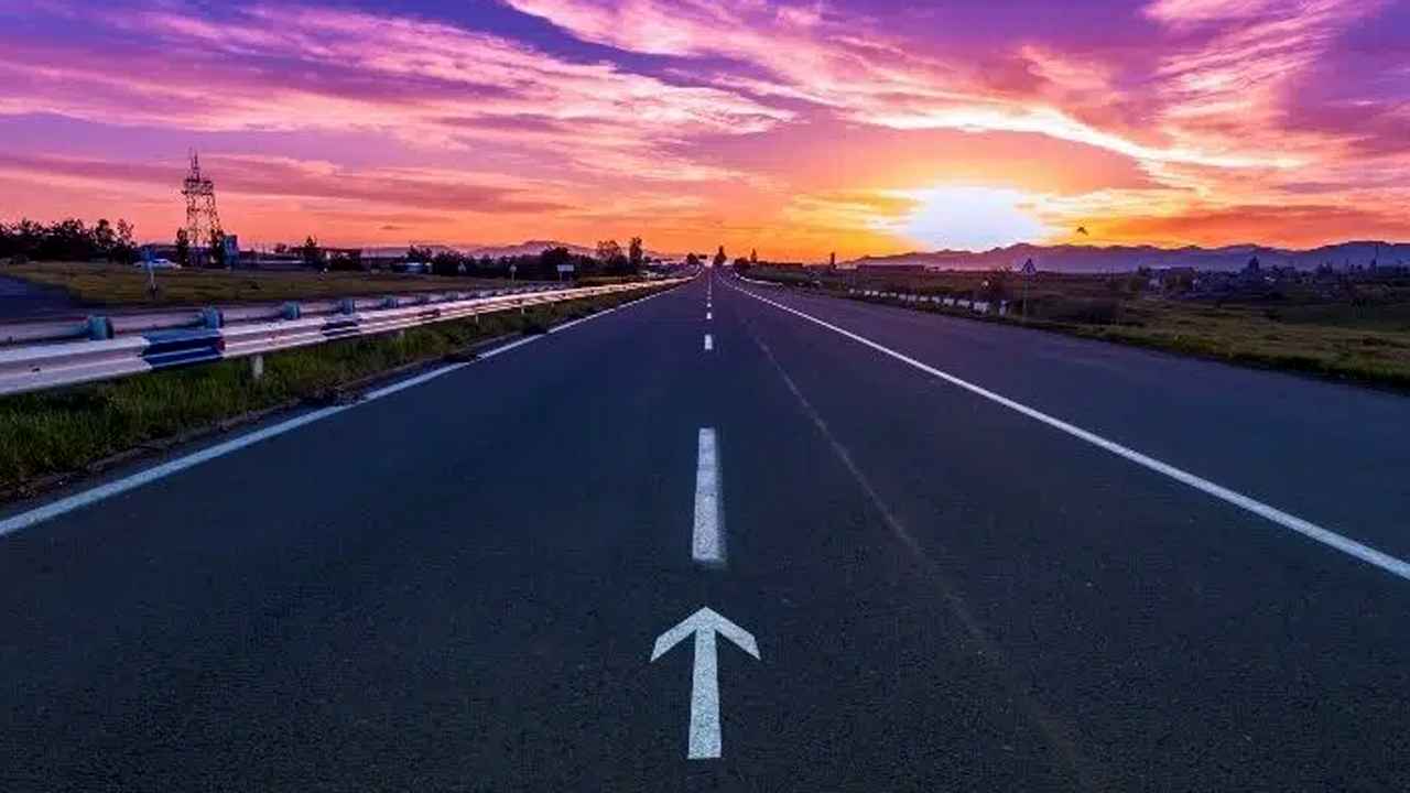 জীবনে সার্থকতার মন্ত্র