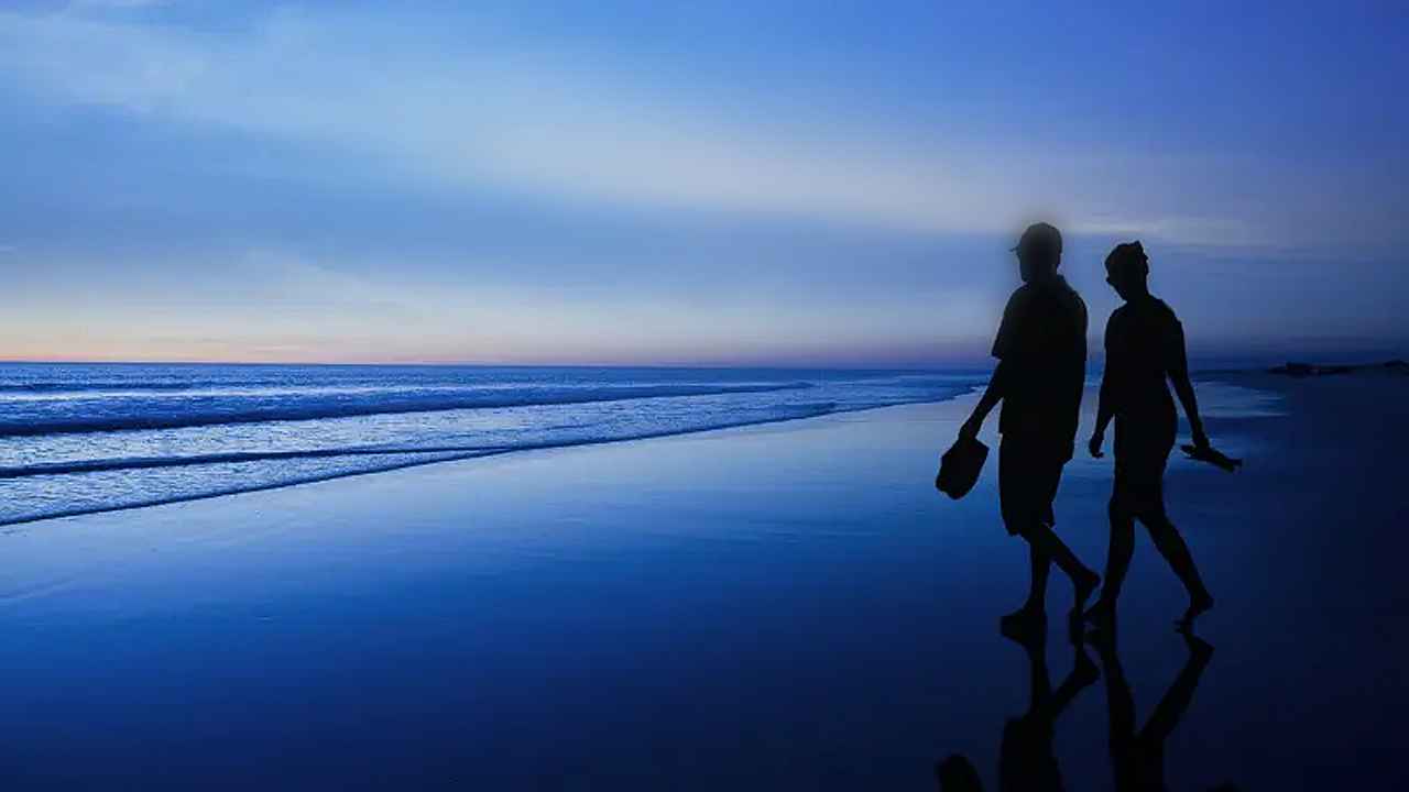 কবুল বলিও