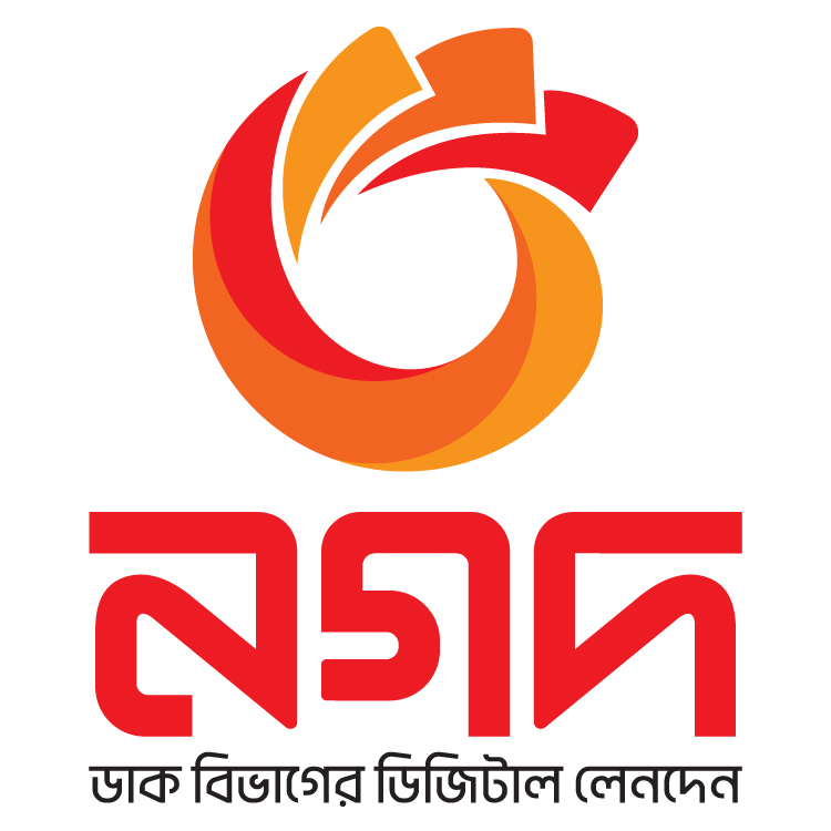 Nagad_New_Logo Nagad_New_Logo