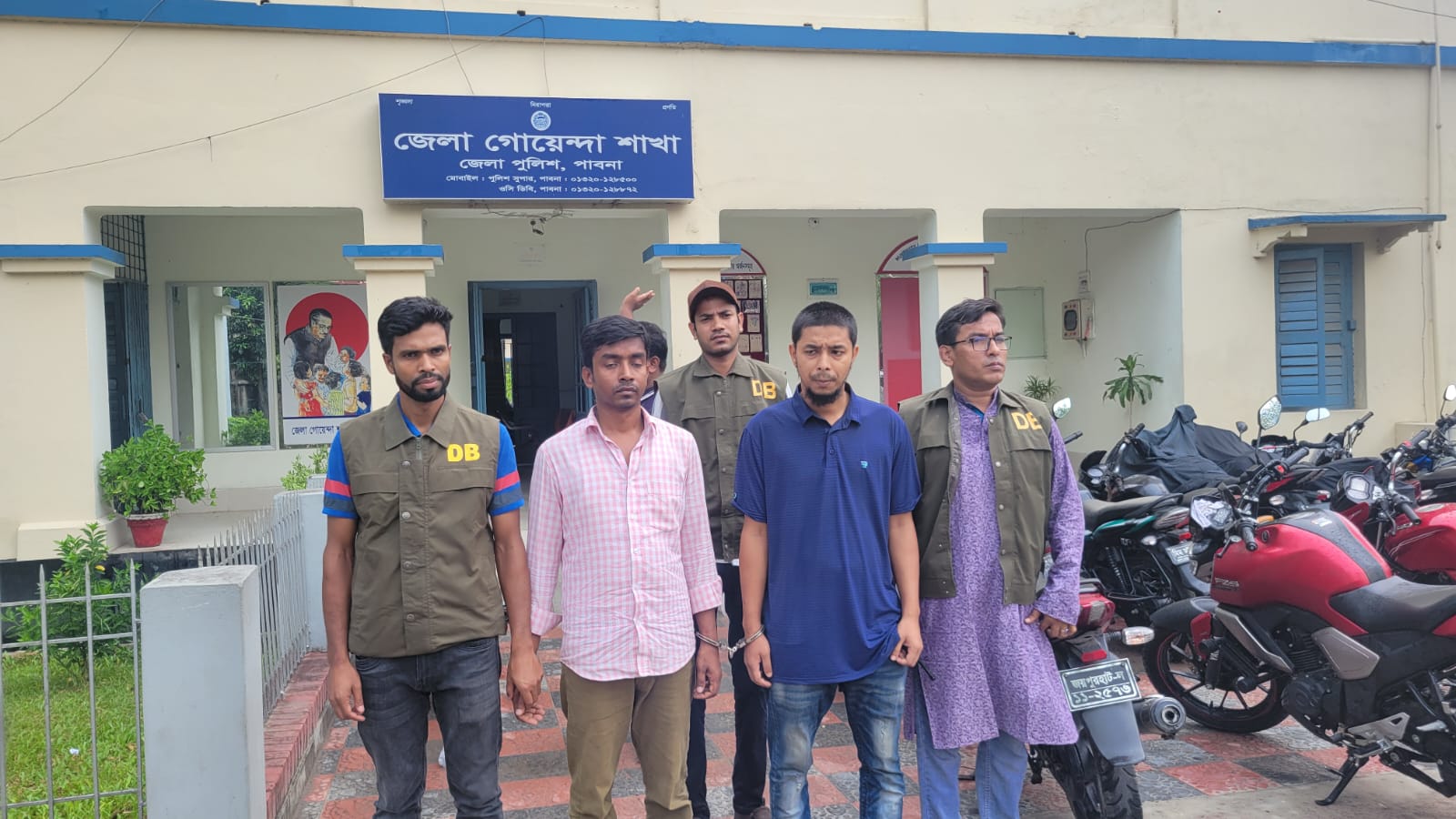 Lezbiyen bekasi porno tomosha qiling Erkaklar uchun anilingus onlayn