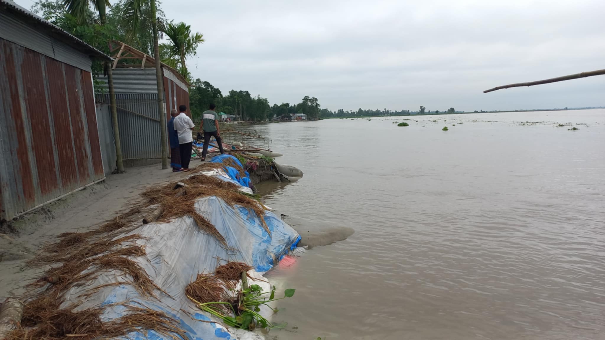 Rangpur_photo_111111111111