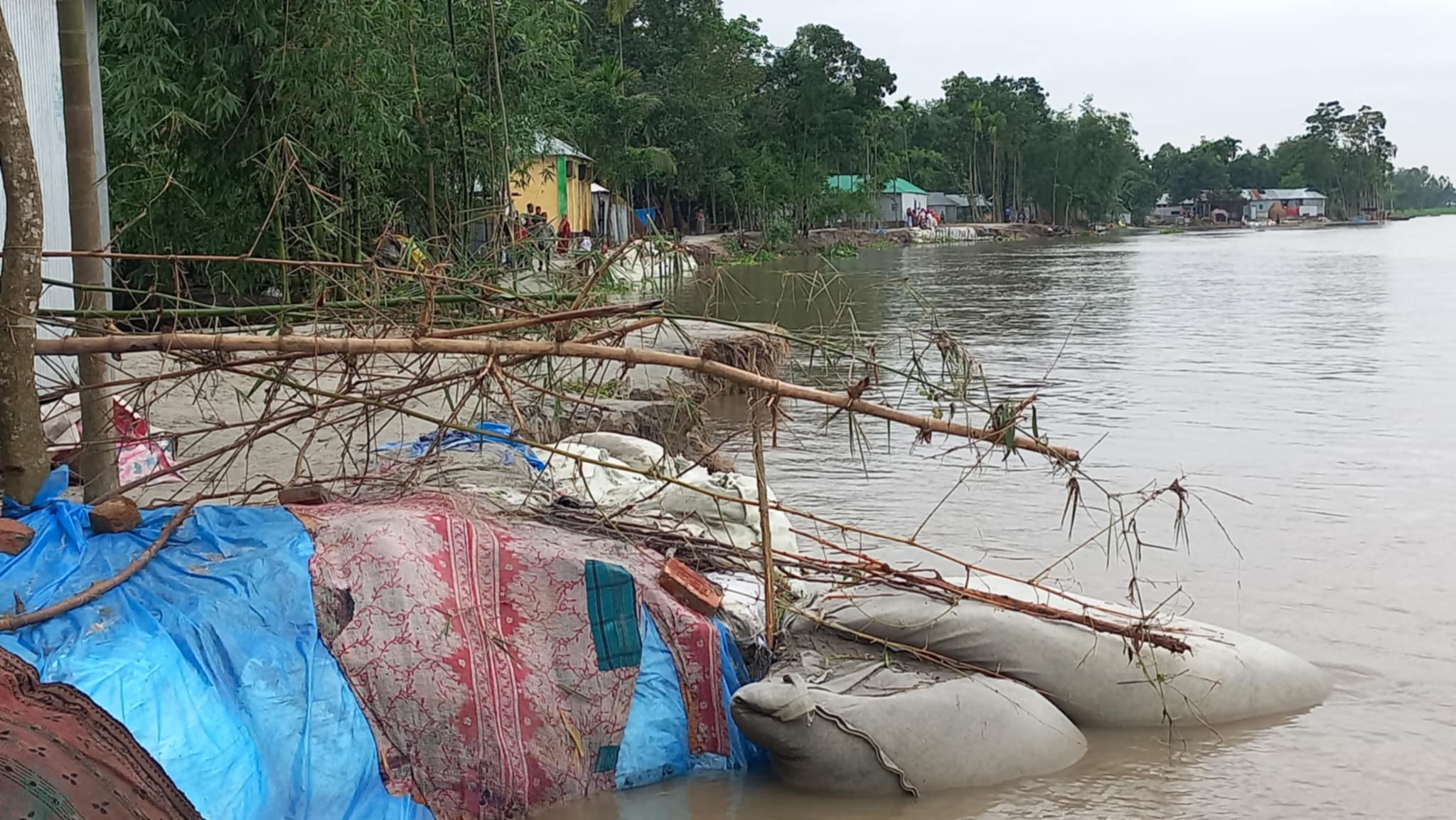 Rangpur_photo_11111111111