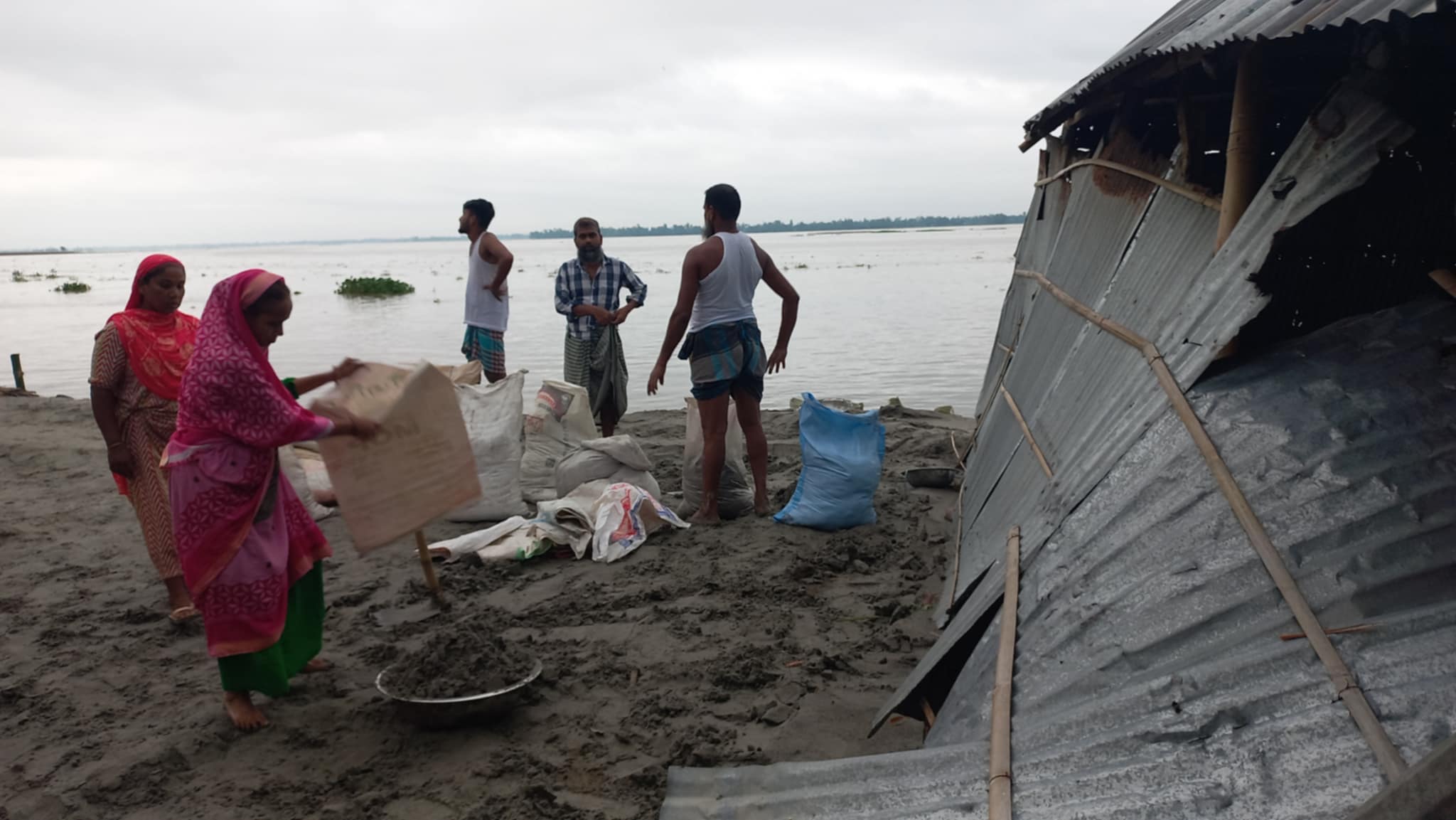 Rangpur_photo_111