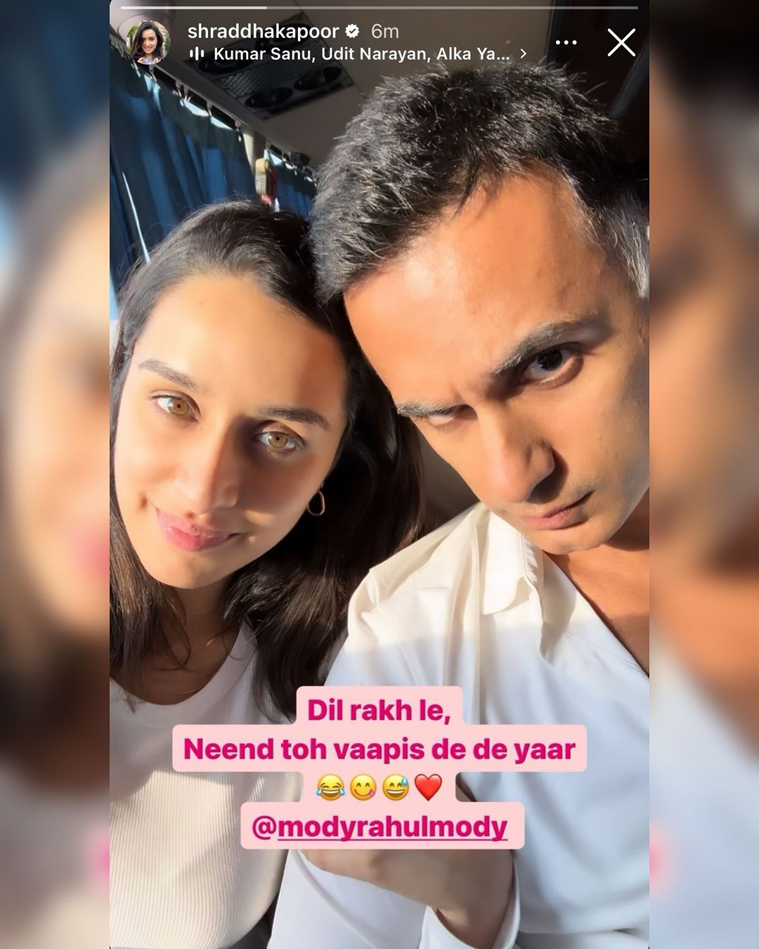 Snapinsta.app_448562048_18424722604067341_7316522417033670738_n_1024 Snapinsta.app_448562048_18424722604067341_7316522417033670738_n_1024